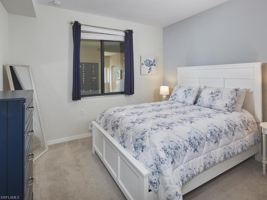 9816 Giaveno Cir 1315, Naples, FL 34113-11