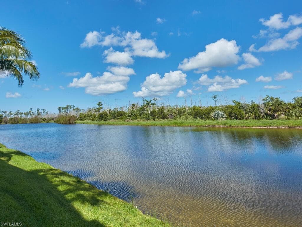 9816 Giaveno Cir 1315, Naples, FL 34113-14