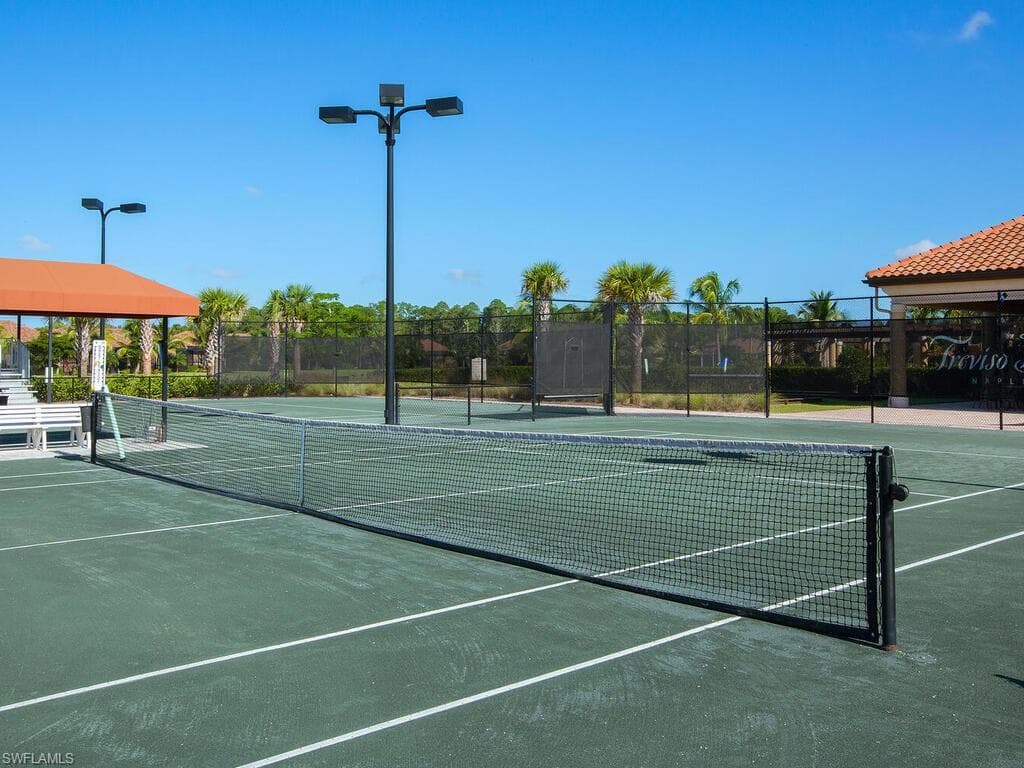 9816 Giaveno Cir 1315, Naples, FL 34113-30