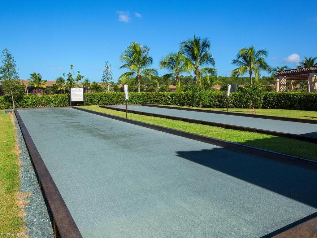 9816 Giaveno Cir 1315, Naples, FL 34113-31