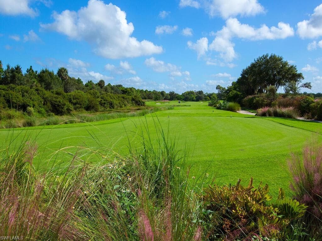 9816 Giaveno Cir 1315, Naples, FL 34113-33