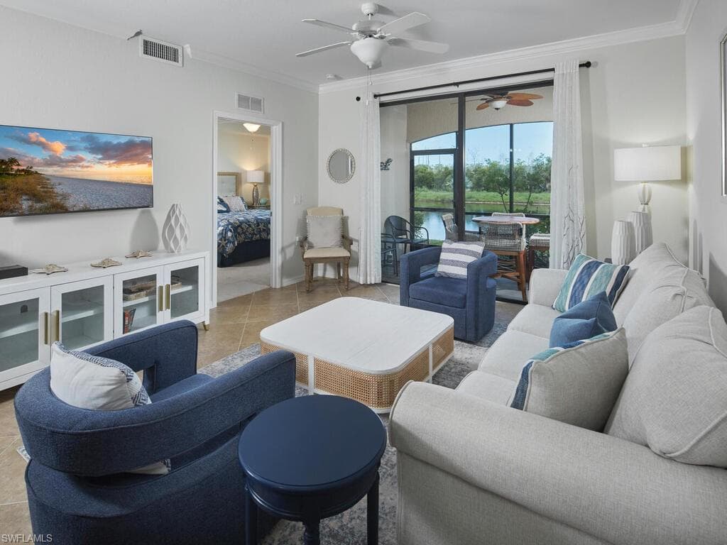 9816 Giaveno Cir 1315, Naples, FL 34113-2