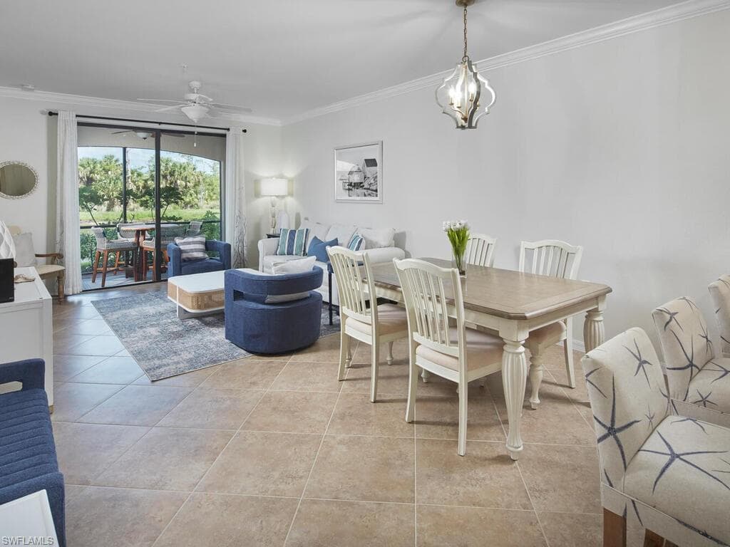 9816 Giaveno Cir 1315, Naples, FL 34113-4