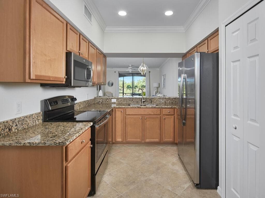 9816 Giaveno Cir 1315, Naples, FL 34113-7