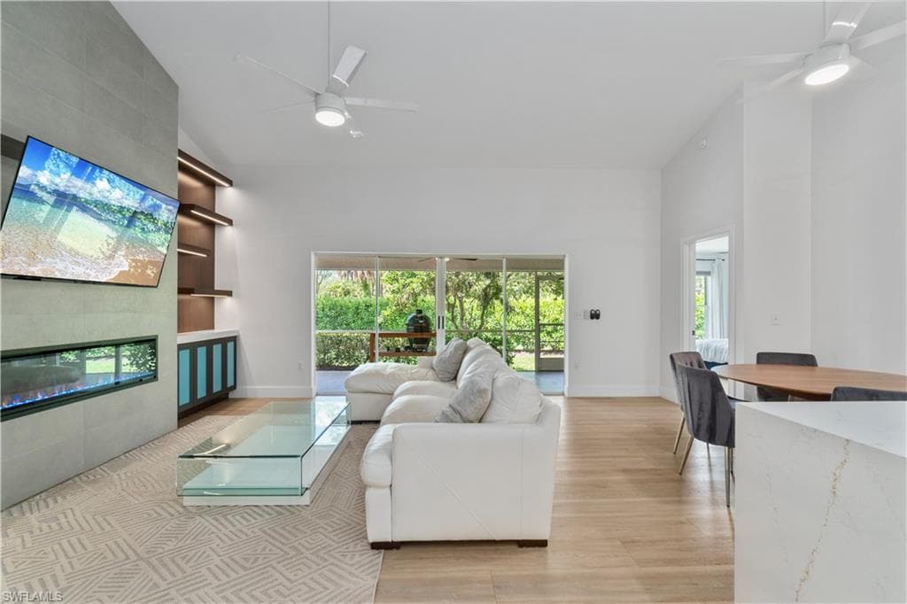 25360 Fairway Dunes Ct, Bonita Springs, FL 34135-10