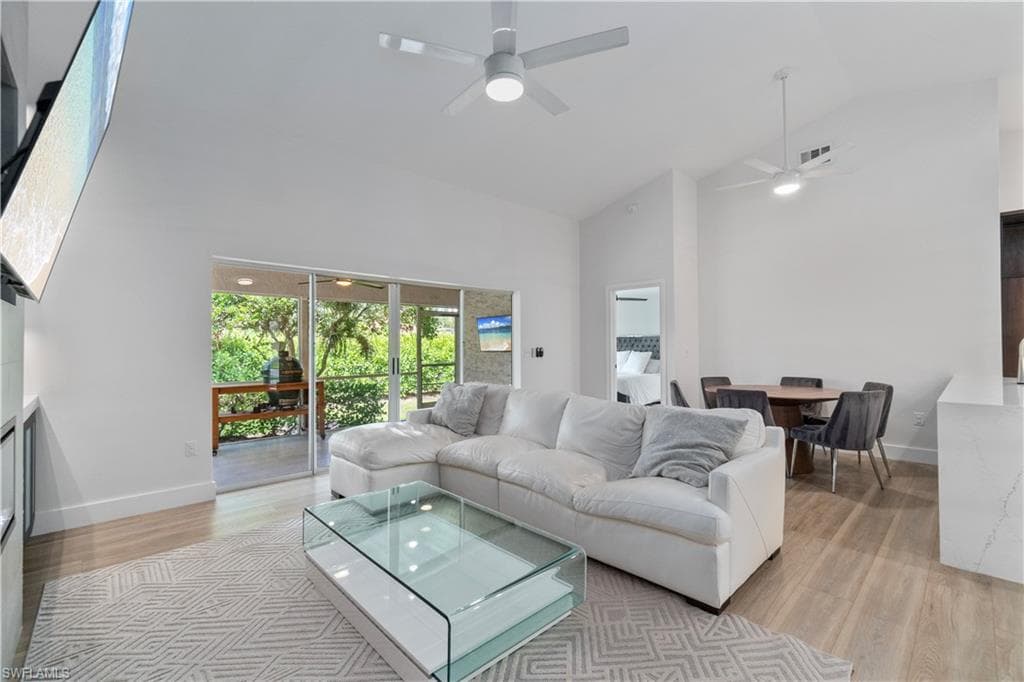 25360 Fairway Dunes Ct, Bonita Springs, FL 34135-11