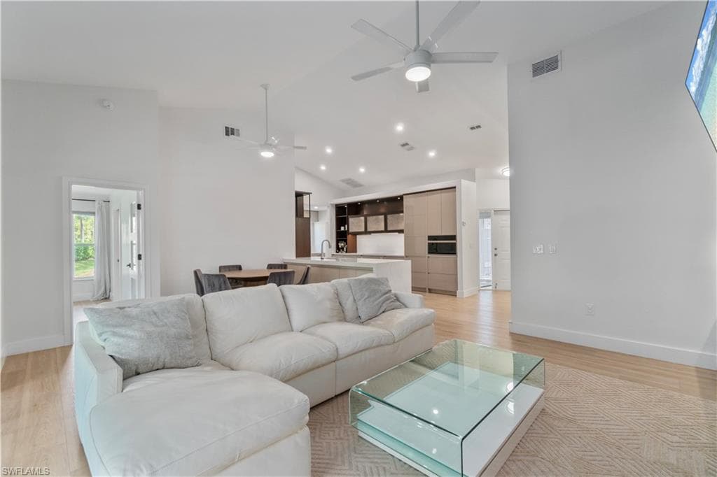 25360 Fairway Dunes Ct, Bonita Springs, FL 34135-12