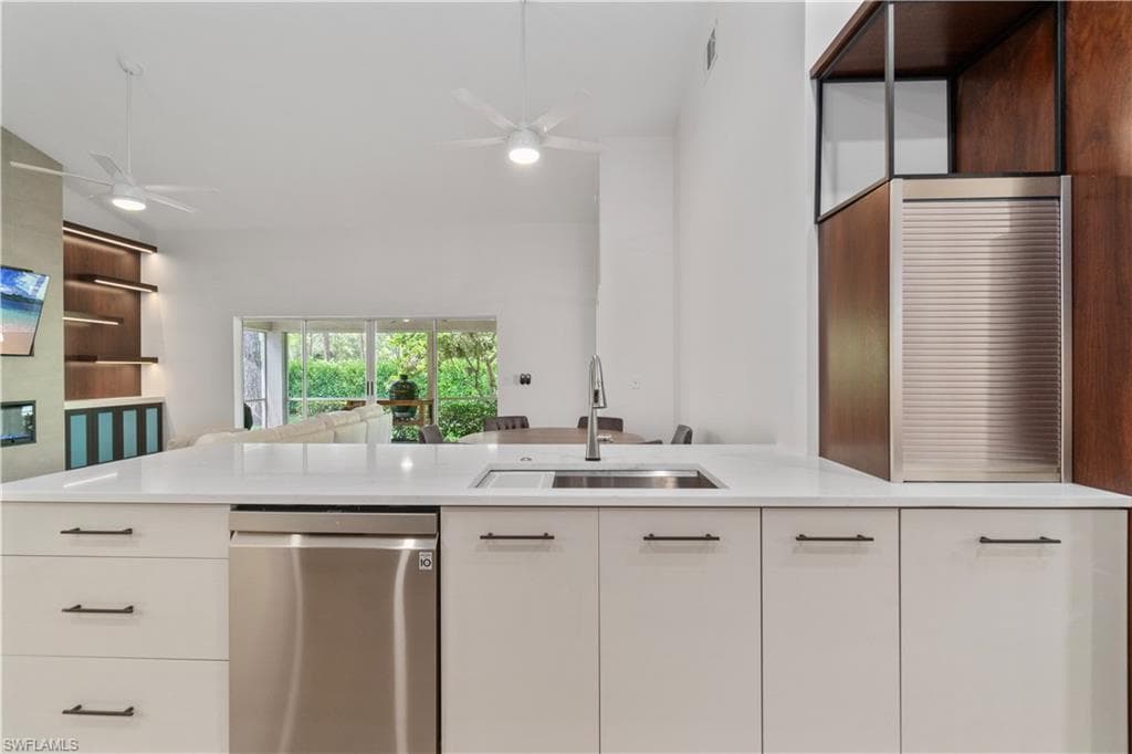 25360 Fairway Dunes Ct, Bonita Springs, FL 34135-19
