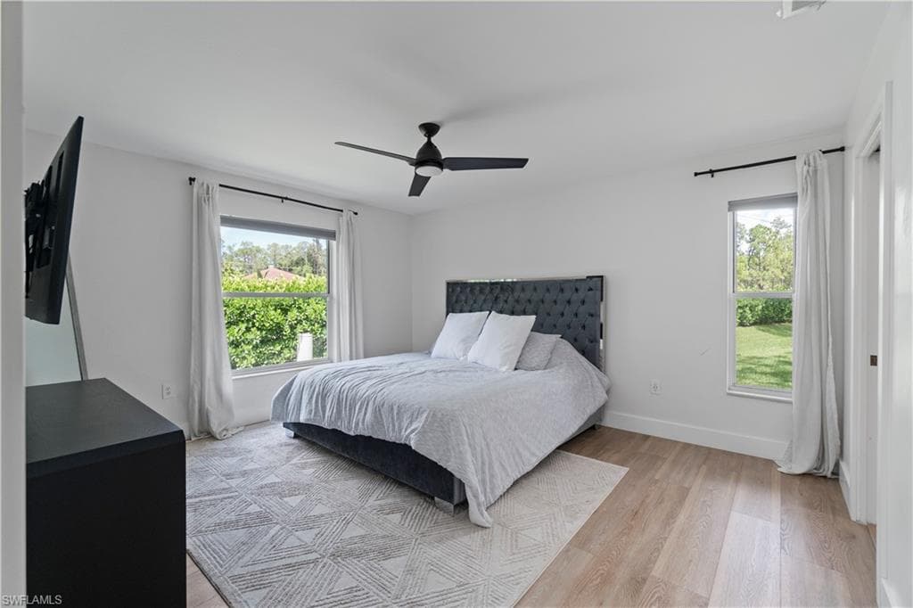 25360 Fairway Dunes Ct, Bonita Springs, FL 34135-23
