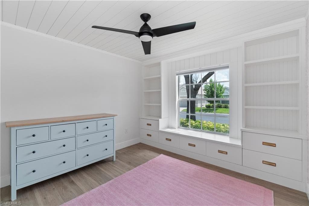 25360 Fairway Dunes Ct, Bonita Springs, FL 34135-33
