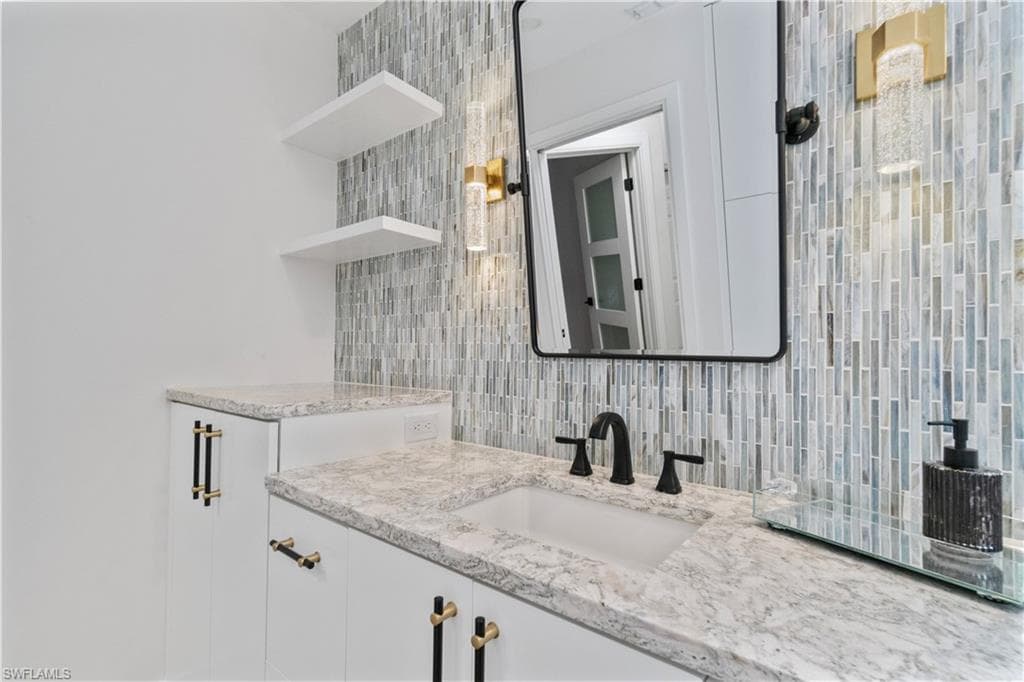 25360 Fairway Dunes Ct, Bonita Springs, FL 34135-35