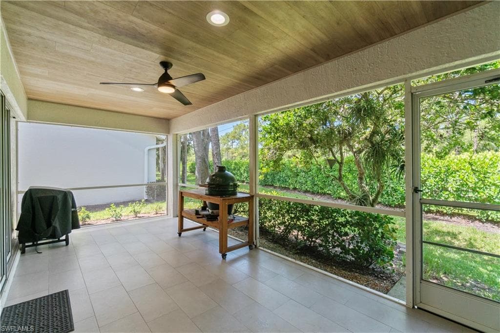 25360 Fairway Dunes Ct, Bonita Springs, FL 34135-37