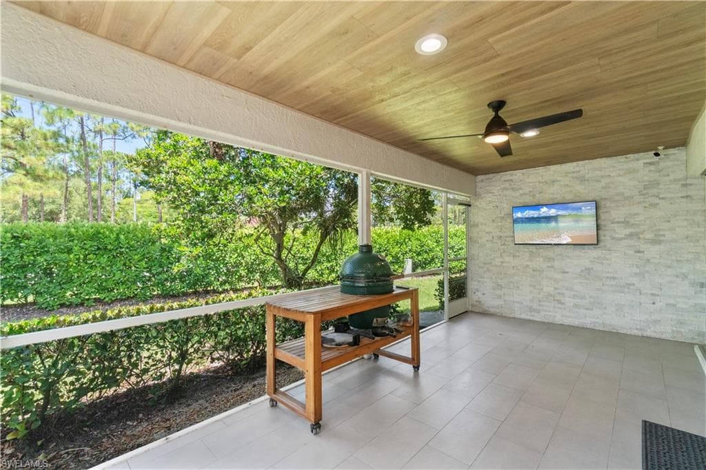 25360 Fairway Dunes Ct, Bonita Springs, FL 34135-38