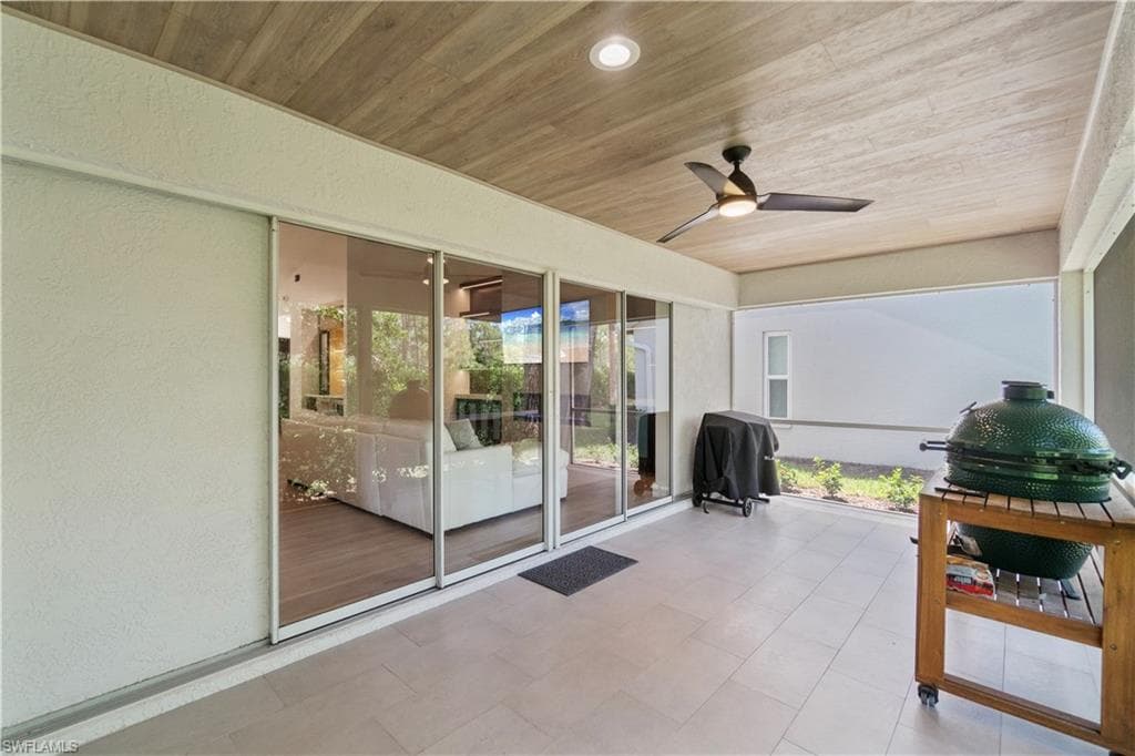25360 Fairway Dunes Ct, Bonita Springs, FL 34135-39