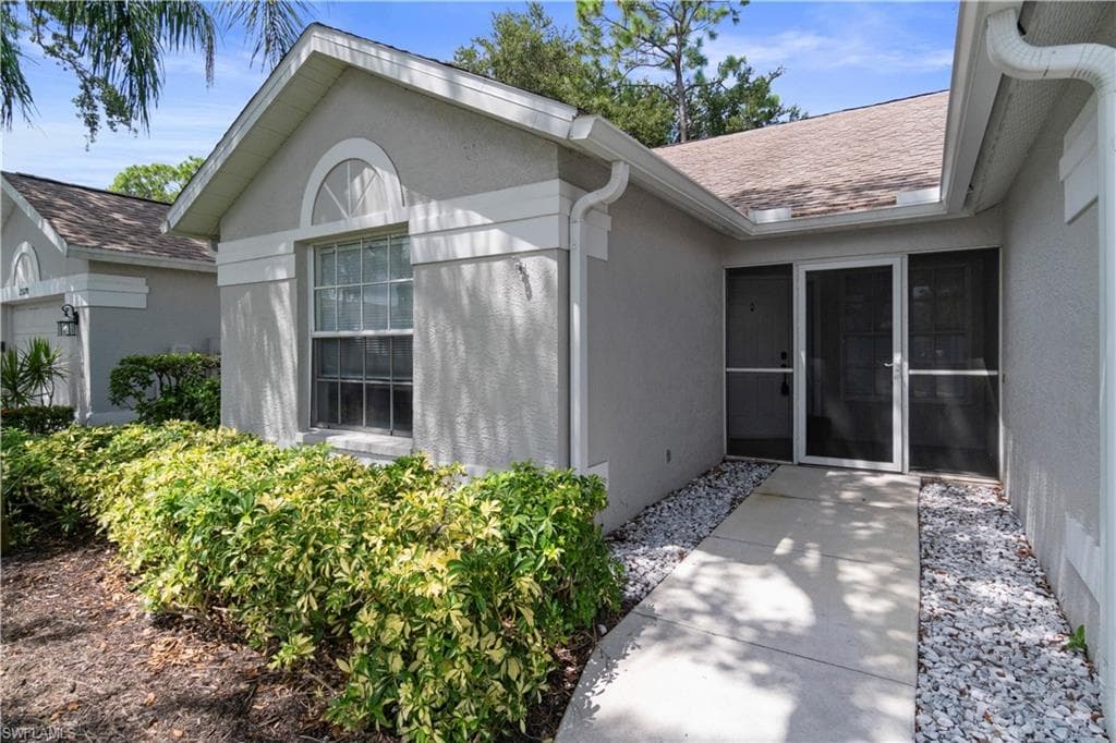 25360 Fairway Dunes Ct, Bonita Springs, FL 34135-41