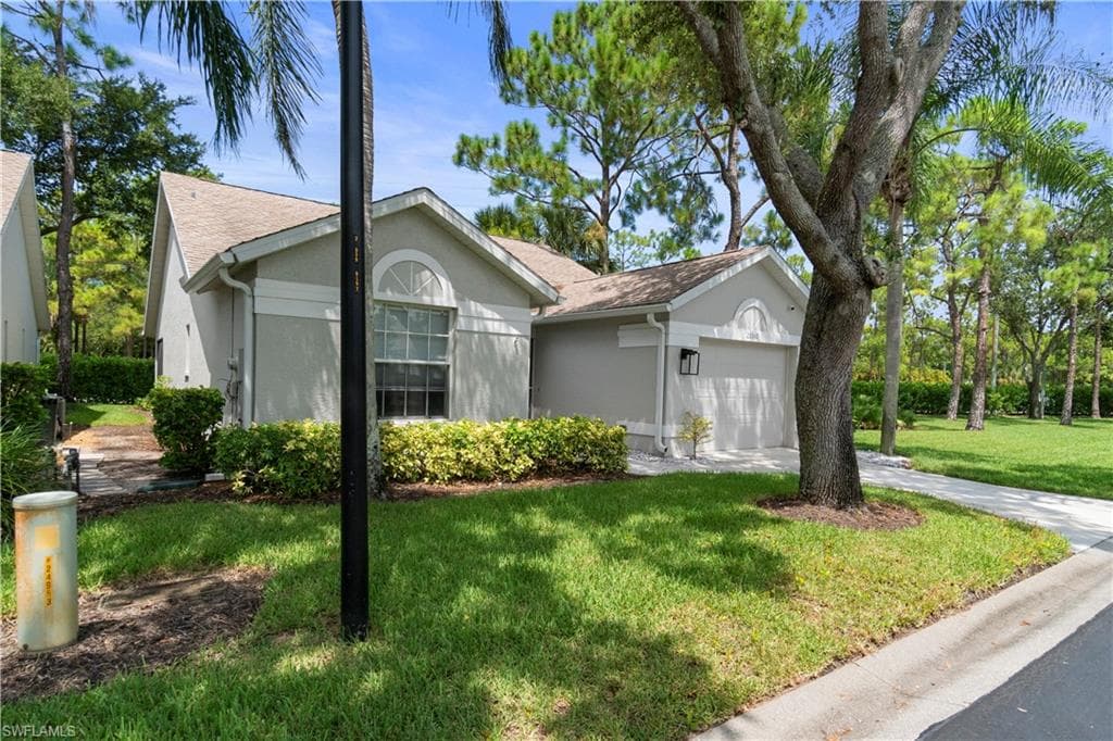 25360 Fairway Dunes Ct, Bonita Springs, FL 34135-42