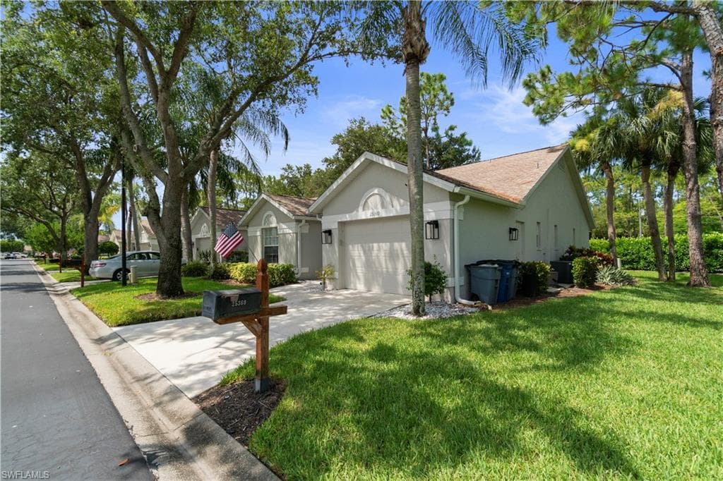 25360 Fairway Dunes Ct, Bonita Springs, FL 34135-43