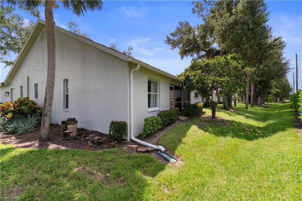 25360 Fairway Dunes Ct, Bonita Springs, FL 34135-44