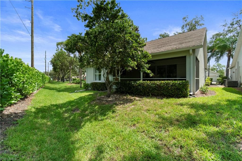 25360 Fairway Dunes Ct, Bonita Springs, FL 34135-45