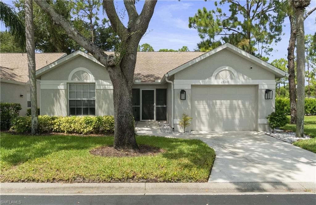 25360 Fairway Dunes Ct, Bonita Springs, FL 34135-6