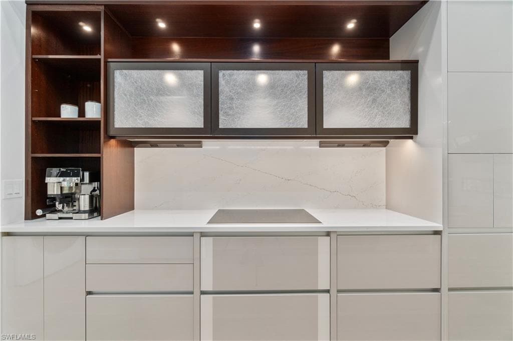 25360 Fairway Dunes Ct, Bonita Springs, FL 34135-8