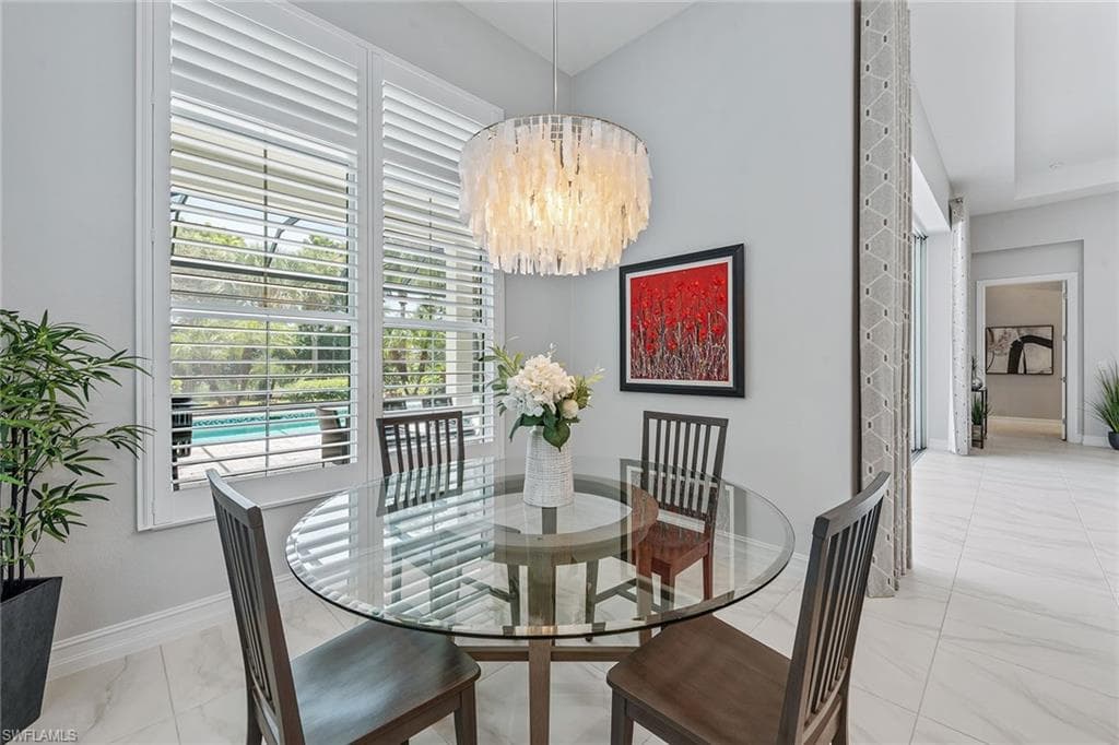 3156 Capistrano Ln, Naples, FL 34114-12