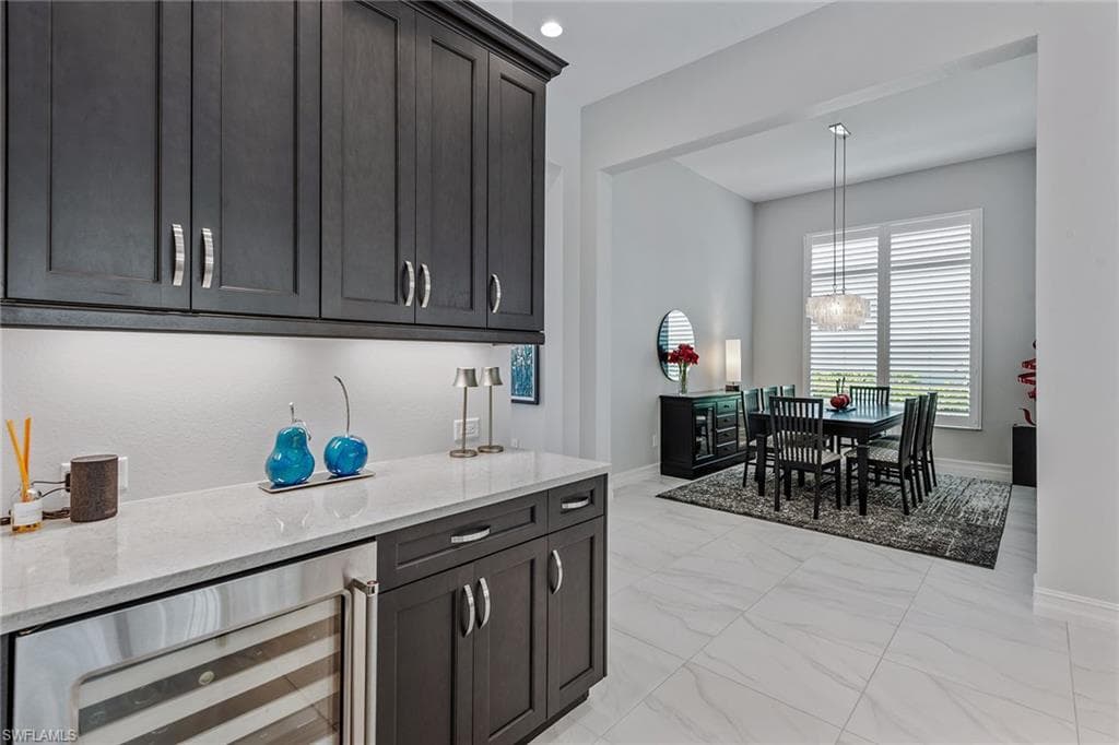 3156 Capistrano Ln, Naples, FL 34114-13