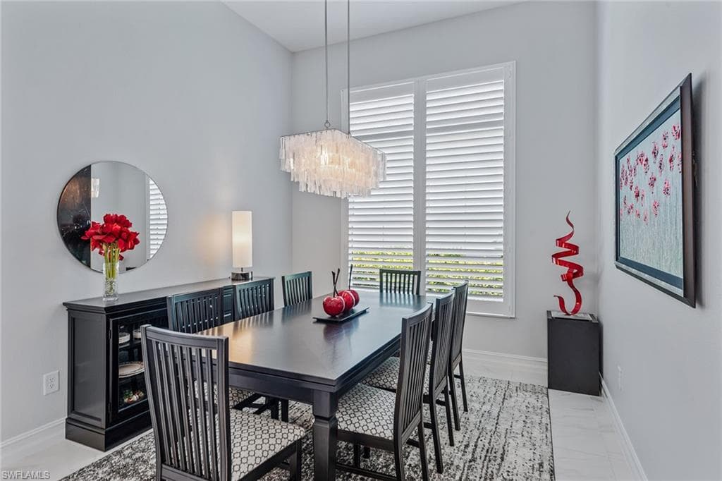 3156 Capistrano Ln, Naples, FL 34114-14
