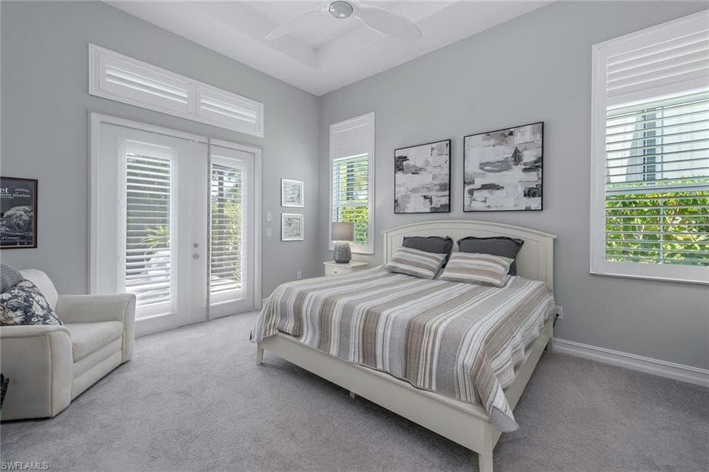 3156 Capistrano Ln, Naples, FL 34114-15