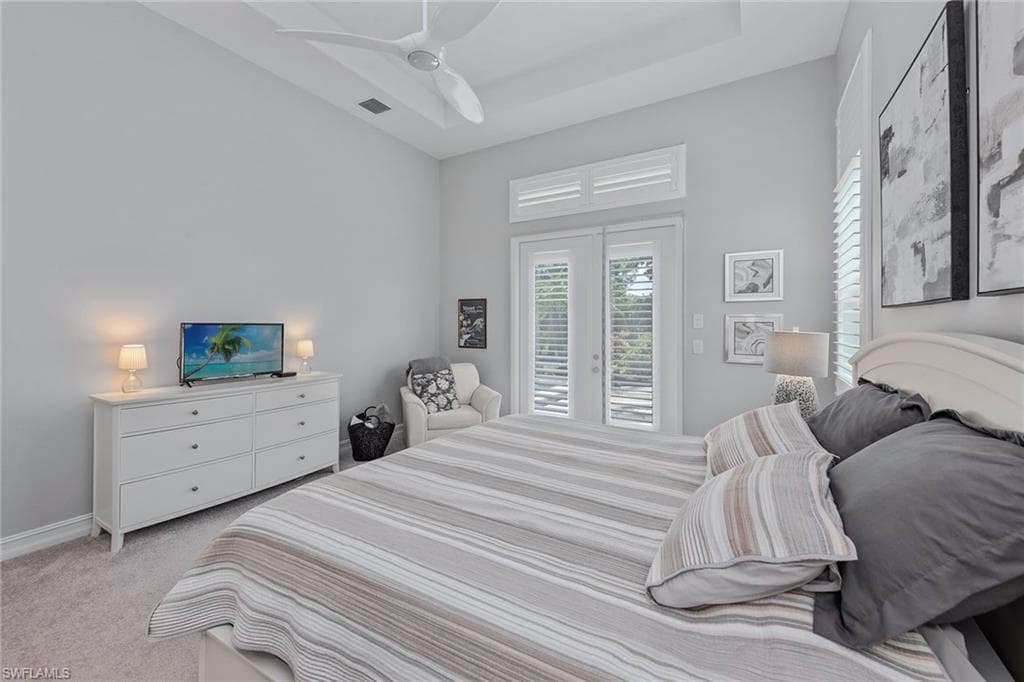 3156 Capistrano Ln, Naples, FL 34114-16