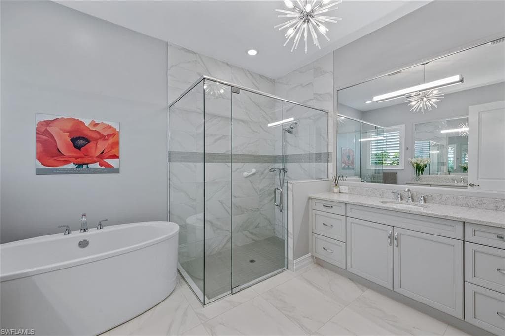 3156 Capistrano Ln, Naples, FL 34114-17