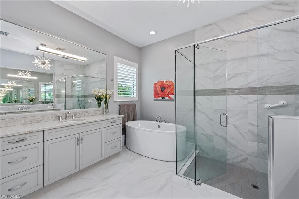 3156 Capistrano Ln, Naples, FL 34114-18