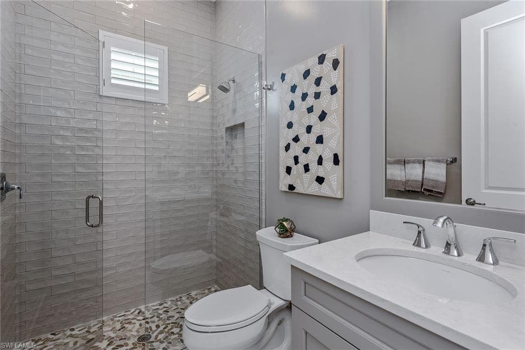 3156 Capistrano Ln, Naples, FL 34114-21
