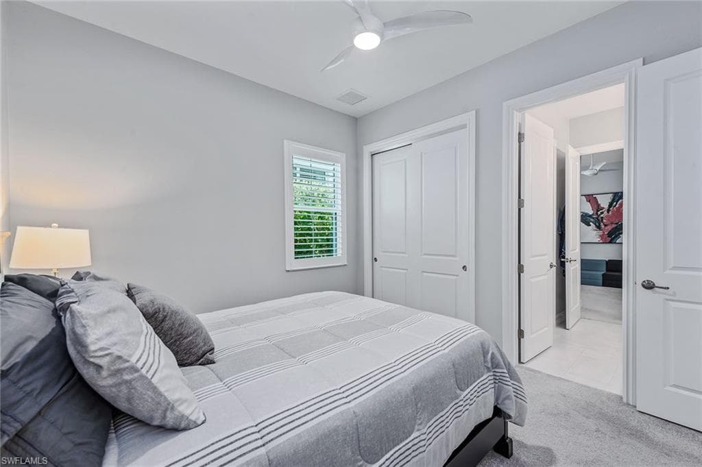 3156 Capistrano Ln, Naples, FL 34114-22