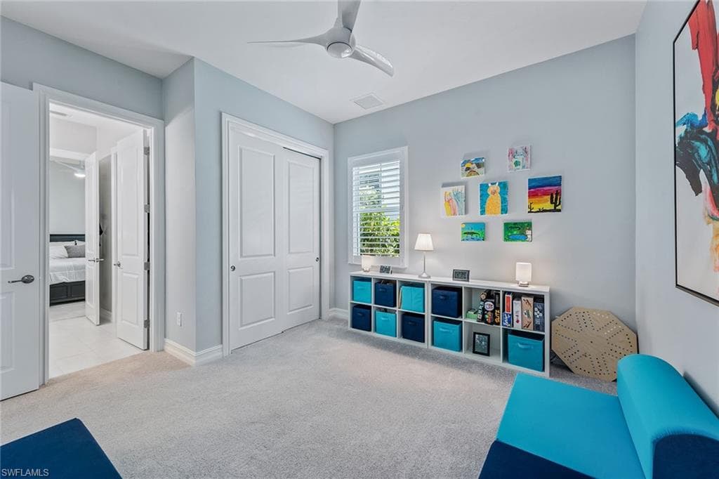 3156 Capistrano Ln, Naples, FL 34114-25