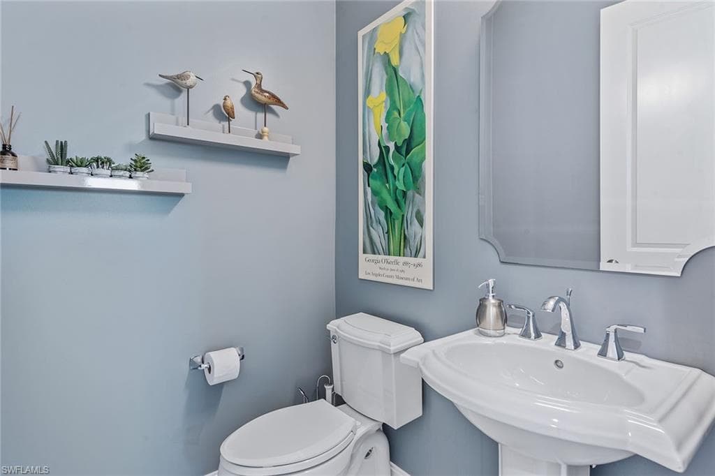 3156 Capistrano Ln, Naples, FL 34114-28