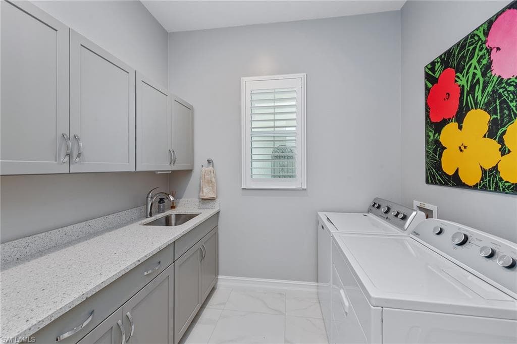 3156 Capistrano Ln, Naples, FL 34114-29