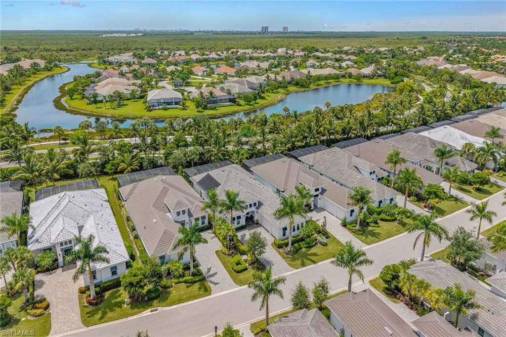 3156 Capistrano Ln, Naples, FL 34114-37