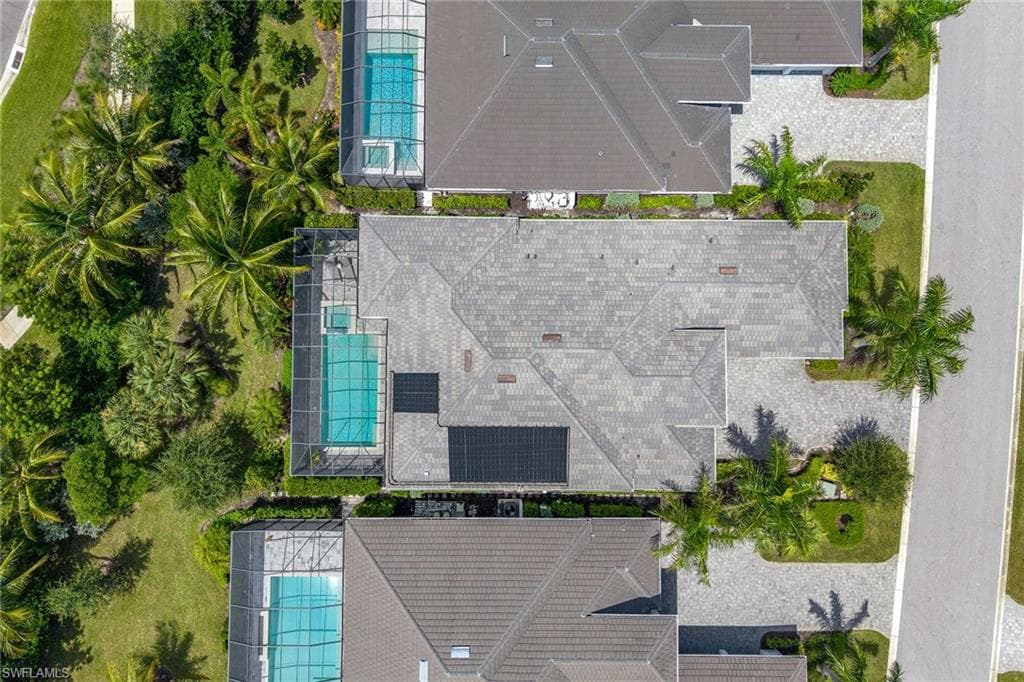 3156 Capistrano Ln, Naples, FL 34114-38