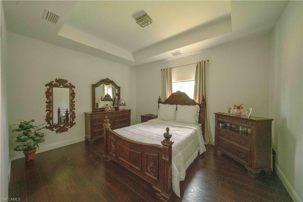4264 8th Ave NE, Naples, FL 34120-11