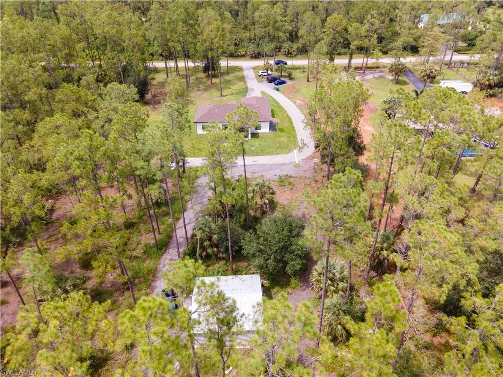 4264 8th Ave NE, Naples, FL 34120-21