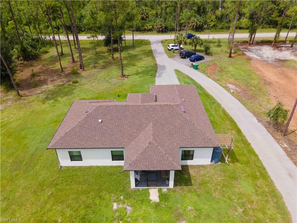 4264 8th Ave NE, Naples, FL 34120-22