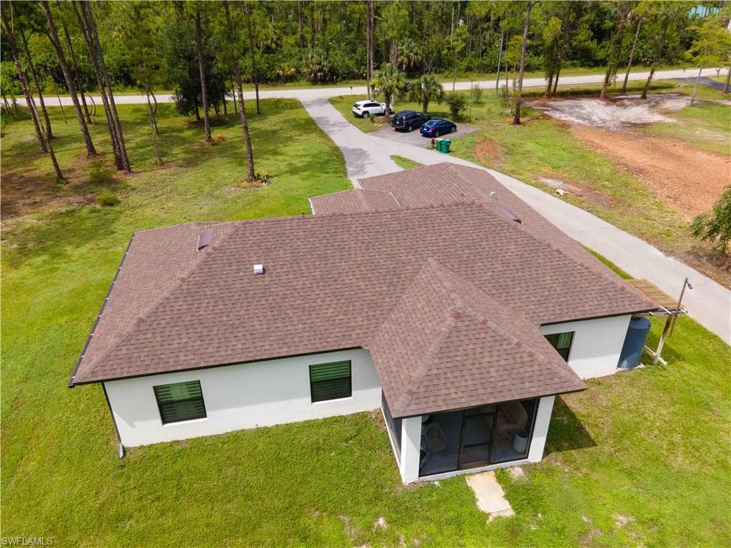 4264 8th Ave NE, Naples, FL 34120-23