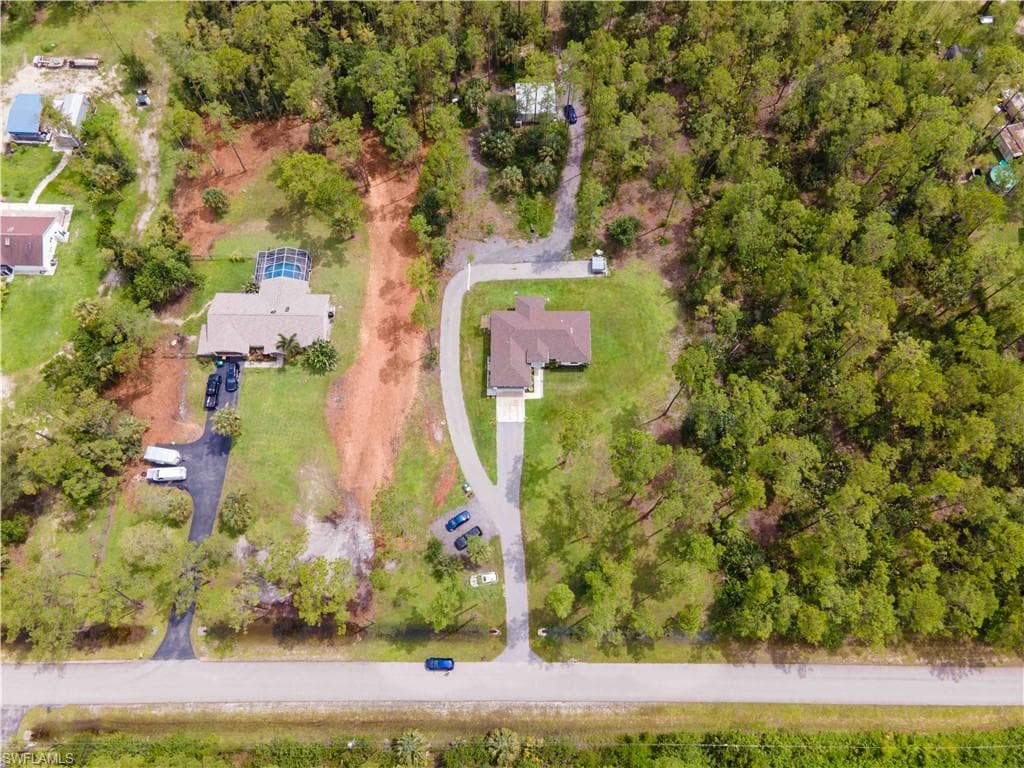 4264 8th Ave NE, Naples, FL 34120-24
