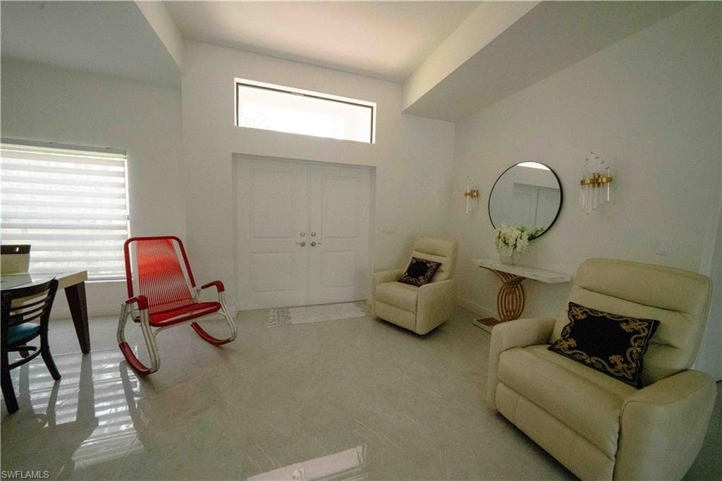 4264 8th Ave NE, Naples, FL 34120-6