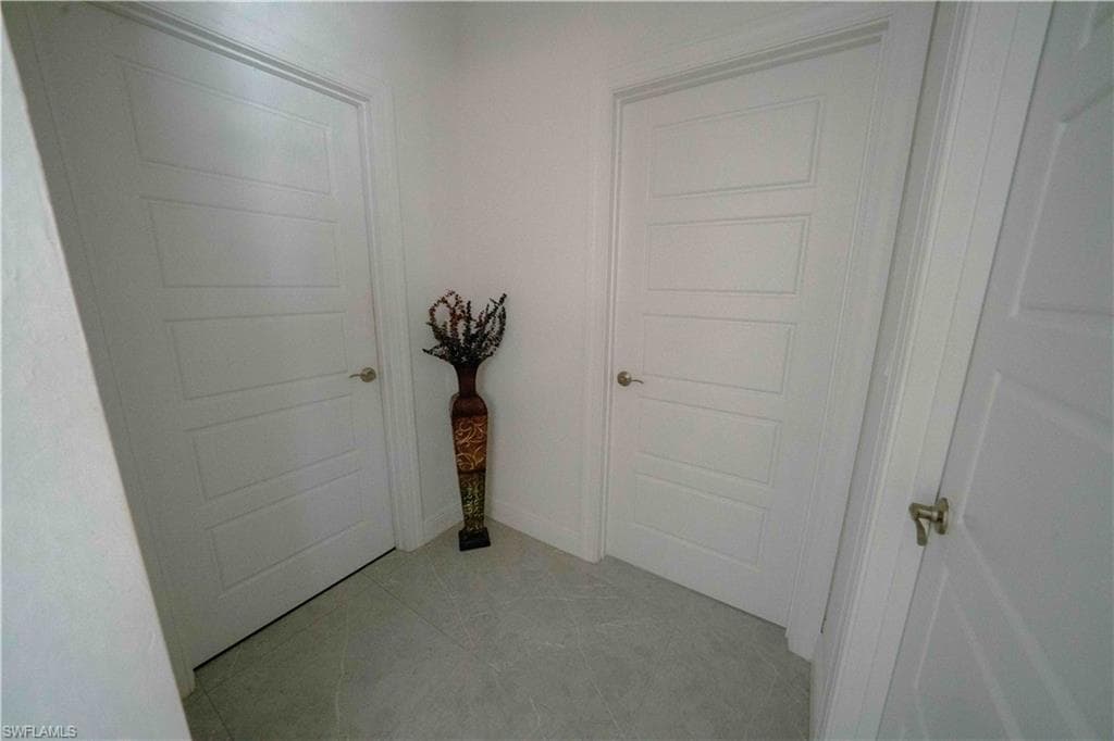 4264 8th Ave NE, Naples, FL 34120-7