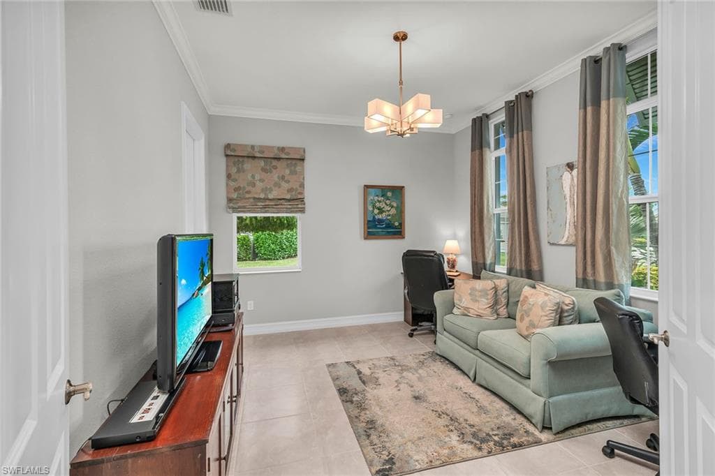 14812 Dockside Ln, Naples, FL 34114-25