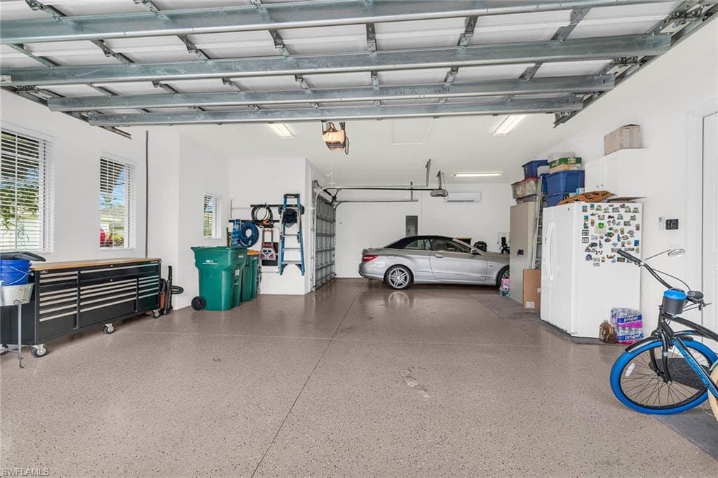 14812 Dockside Ln, Naples, FL 34114-28