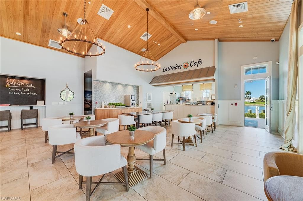 14812 Dockside Ln, Naples, FL 34114-50