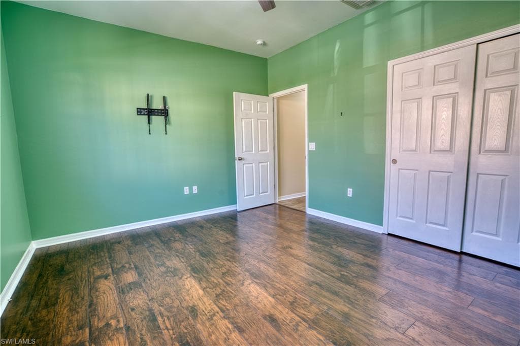 14562 Dolce Vista Rd 102, Fort Myers, Fl 33908-18